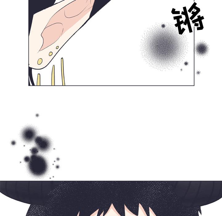 指尖上的魔法[抖漫]韩漫全集-指尖上的魔法-第 8 话无删减无遮挡章节图片 
