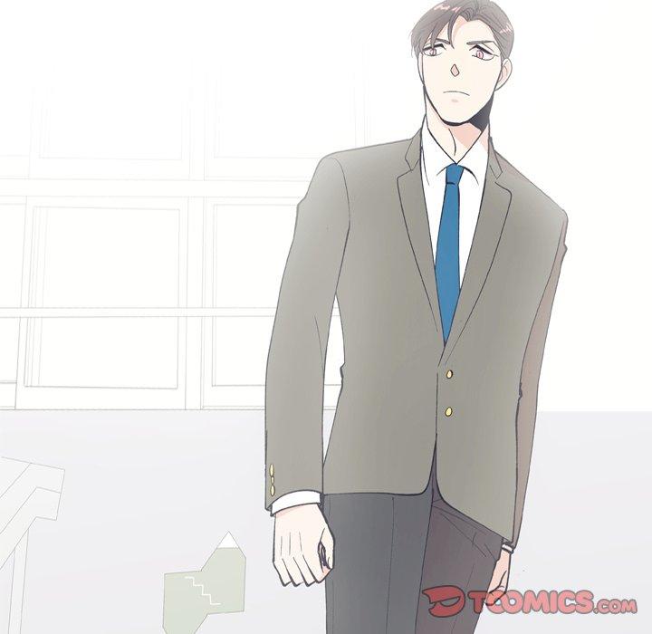 指尖上的魔法[抖漫]韩漫全集-指尖上的魔法-第 10 话无删减无遮挡章节图片 