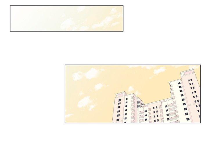 指尖上的魔法[抖漫]韩漫全集-指尖上的魔法-第 11 话无删减无遮挡章节图片 