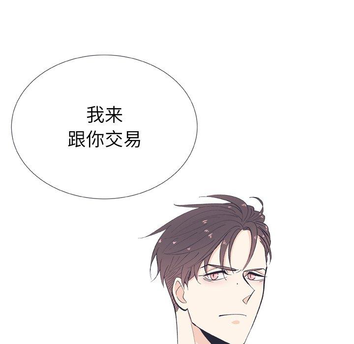 指尖上的魔法[抖漫]韩漫全集-指尖上的魔法-第 12 话无删减无遮挡章节图片 