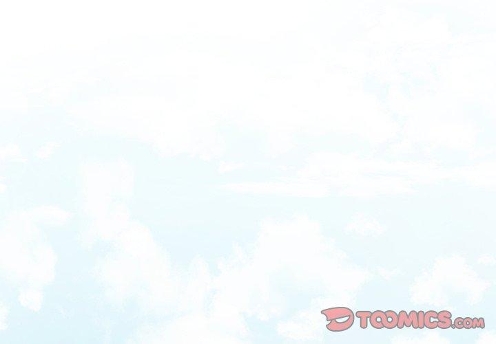指尖上的魔法[抖漫]韩漫全集-指尖上的魔法-第 13 话无删减无遮挡章节图片 