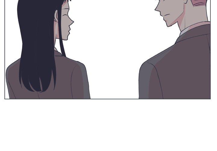 指尖上的魔法[抖漫]韩漫全集-指尖上的魔法-第 16 话无删减无遮挡章节图片 
