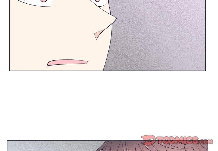 指尖上的魔法[抖漫]韩漫全集-指尖上的魔法-第 18 话无删减无遮挡章节图片 