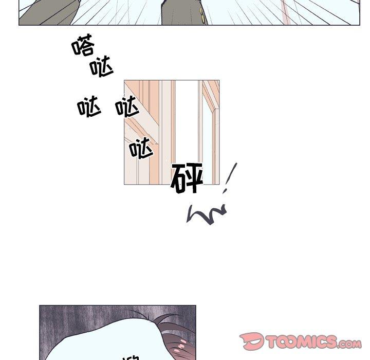 指尖上的魔法[抖漫]韩漫全集-指尖上的魔法-第 18 话无删减无遮挡章节图片 