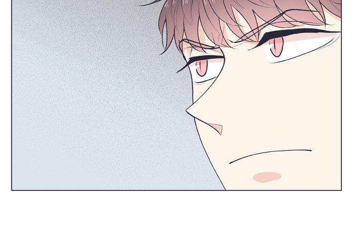 指尖上的魔法[抖漫]韩漫全集-指尖上的魔法-第 18 话无删减无遮挡章节图片 
