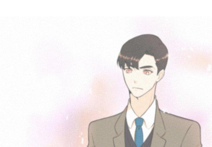 指尖上的魔法[抖漫]韩漫全集-指尖上的魔法-第 19 话无删减无遮挡章节图片 
