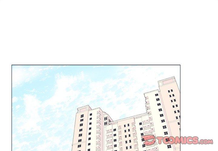 指尖上的魔法[抖漫]韩漫全集-指尖上的魔法-第 20 话无删减无遮挡章节图片 