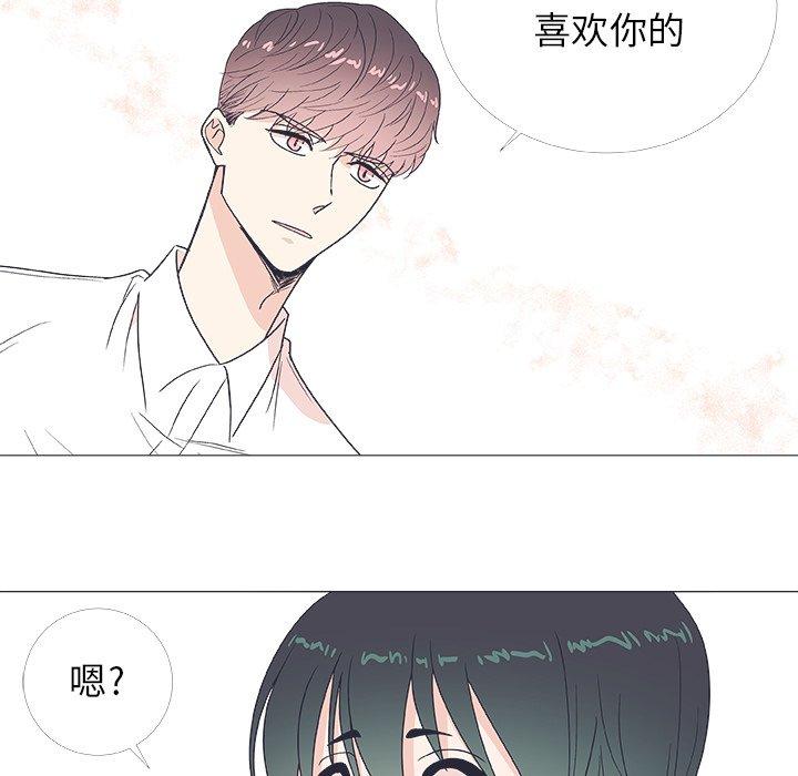指尖上的魔法[抖漫]韩漫全集-指尖上的魔法-第 20 话无删减无遮挡章节图片 