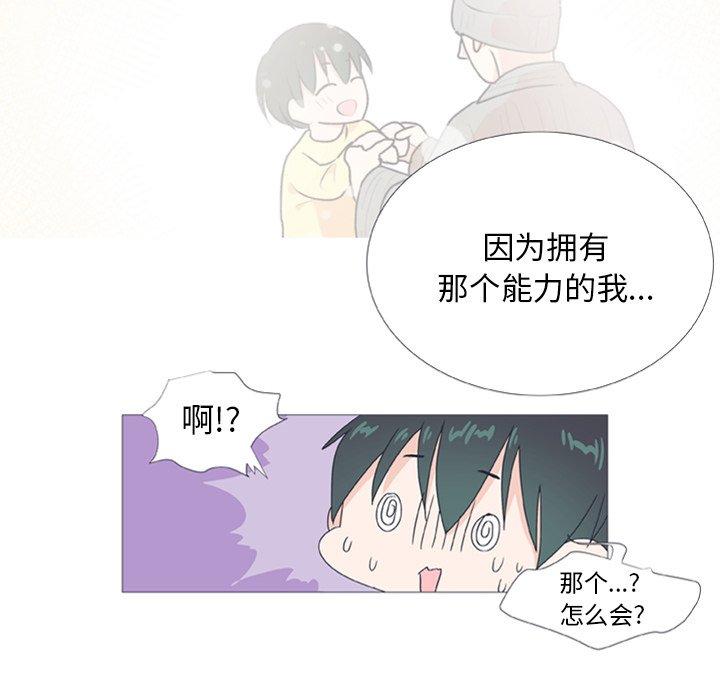 指尖上的魔法[抖漫]韩漫全集-指尖上的魔法-第 25 话无删减无遮挡章节图片 