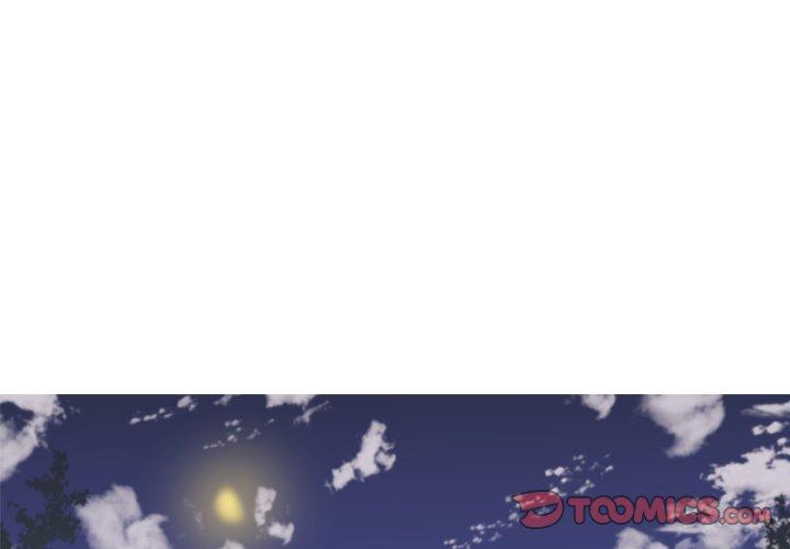 指尖上的魔法[抖漫]韩漫全集-指尖上的魔法-第 26 话无删减无遮挡章节图片 