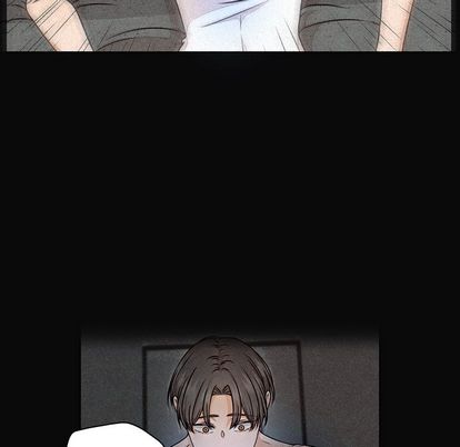 想念你的嗜好[抖漫]韩漫全集-想念你的嗜好-第 4 章无删减无遮挡章节图片 