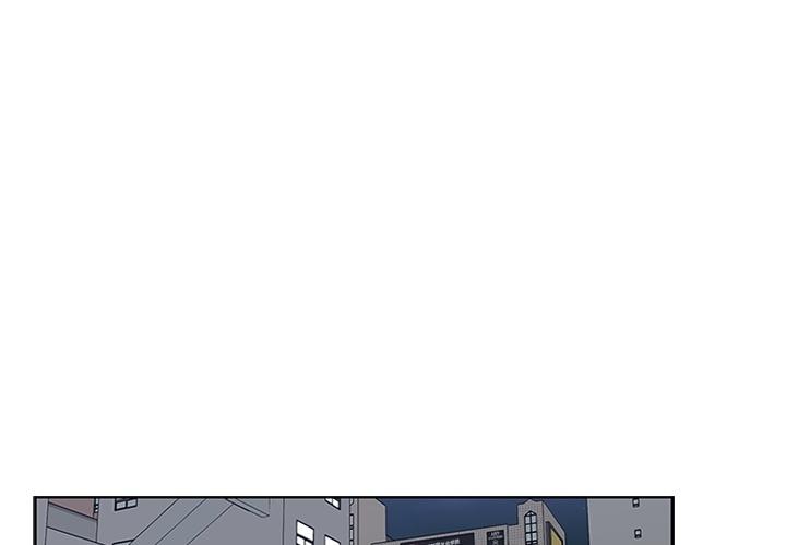 想念你的嗜好[抖漫]韩漫全集-想念你的嗜好-第 6 话无删减无遮挡章节图片 