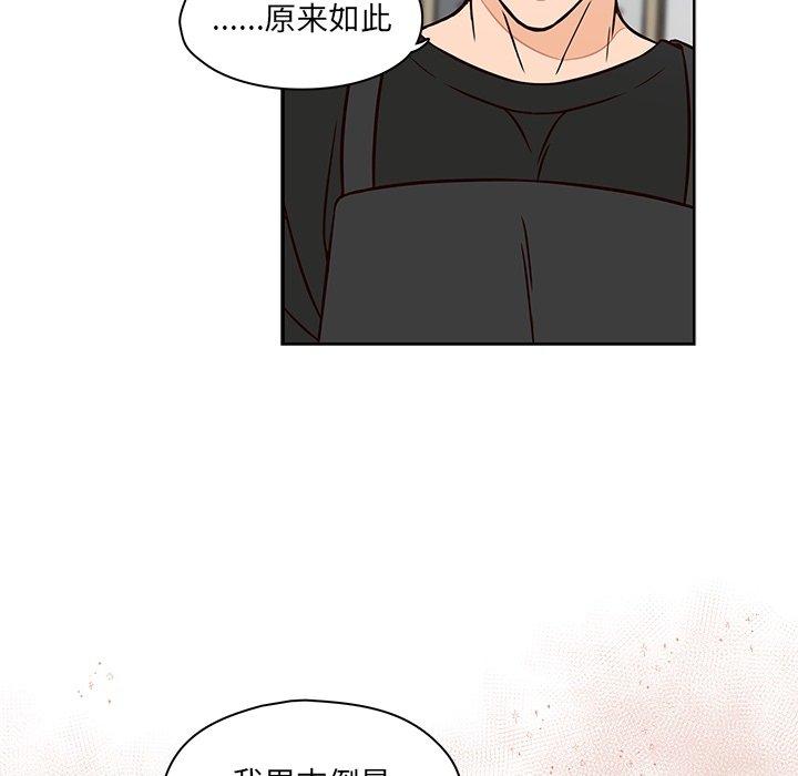 想念你的嗜好[抖漫]韩漫全集-想念你的嗜好-第 15 话无删减无遮挡章节图片 