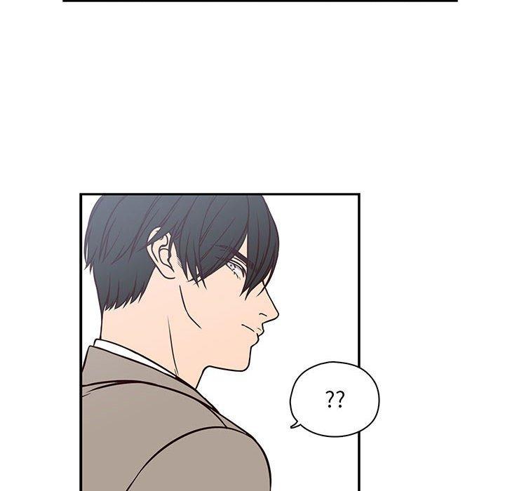 想念你的嗜好[抖漫]韩漫全集-想念你的嗜好-第 19 话无删减无遮挡章节图片 