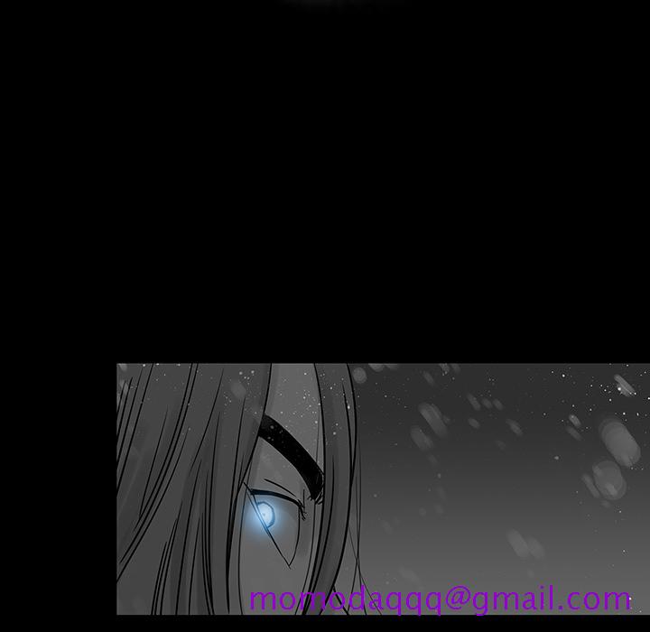 破邪[h漫]韩漫全集-破邪-第 1 章无删减无遮挡章节图片 