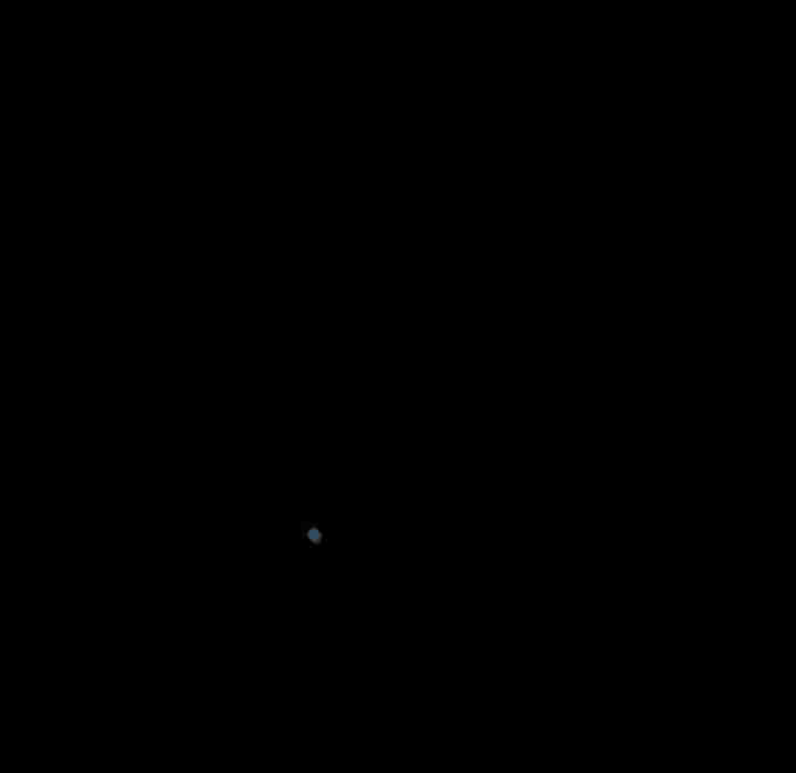 破邪[h漫]韩漫全集-破邪-第 1 章无删减无遮挡章节图片 