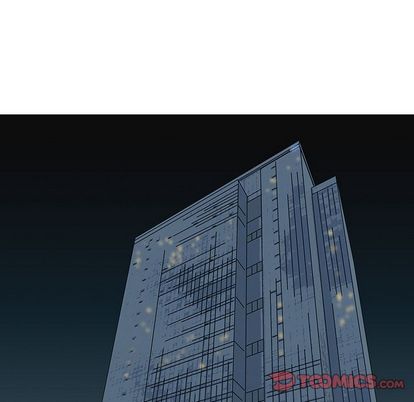 破邪[h漫]韩漫全集-破邪-第 5 章无删减无遮挡章节图片 