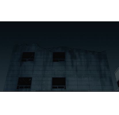 破邪[h漫]韩漫全集-破邪-第 5 章无删减无遮挡章节图片 
