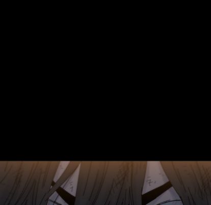 破邪[h漫]韩漫全集-破邪-第 5 章无删减无遮挡章节图片 