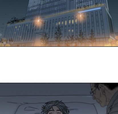 破邪[h漫]韩漫全集-破邪-第 5 章无删减无遮挡章节图片 