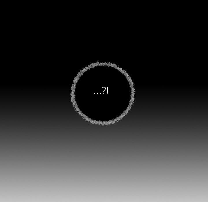 破邪[h漫]韩漫全集-破邪-第 10 话无删减无遮挡章节图片 