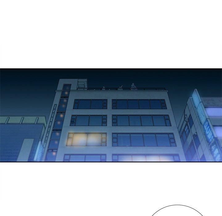 破邪[h漫]韩漫全集-破邪-第 15 话无删减无遮挡章节图片 