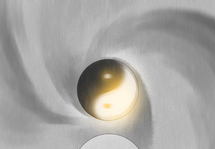 破邪[h漫]韩漫全集-破邪-第 15 话无删减无遮挡章节图片 