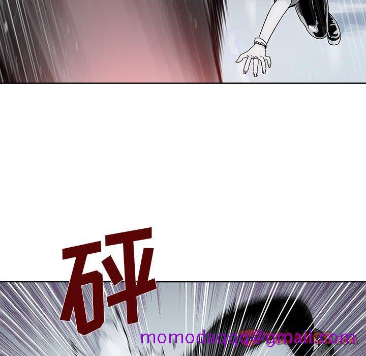 破邪[h漫]韩漫全集-破邪-第 19 话无删减无遮挡章节图片 