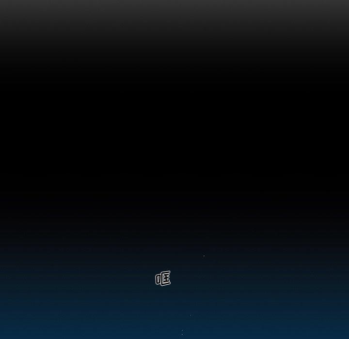 破邪[h漫]韩漫全集-破邪-第 22 话无删减无遮挡章节图片 