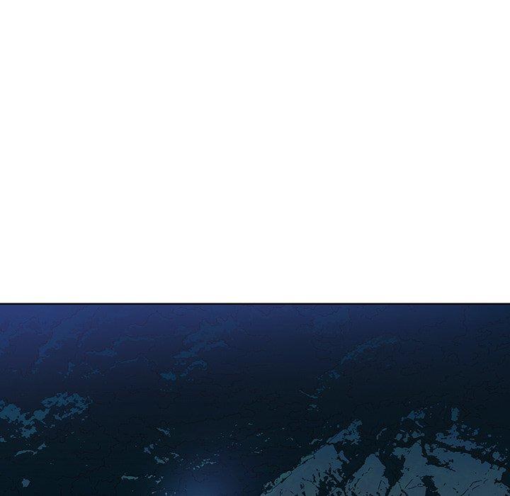 破邪[h漫]韩漫全集-破邪-第 29 话无删减无遮挡章节图片 
