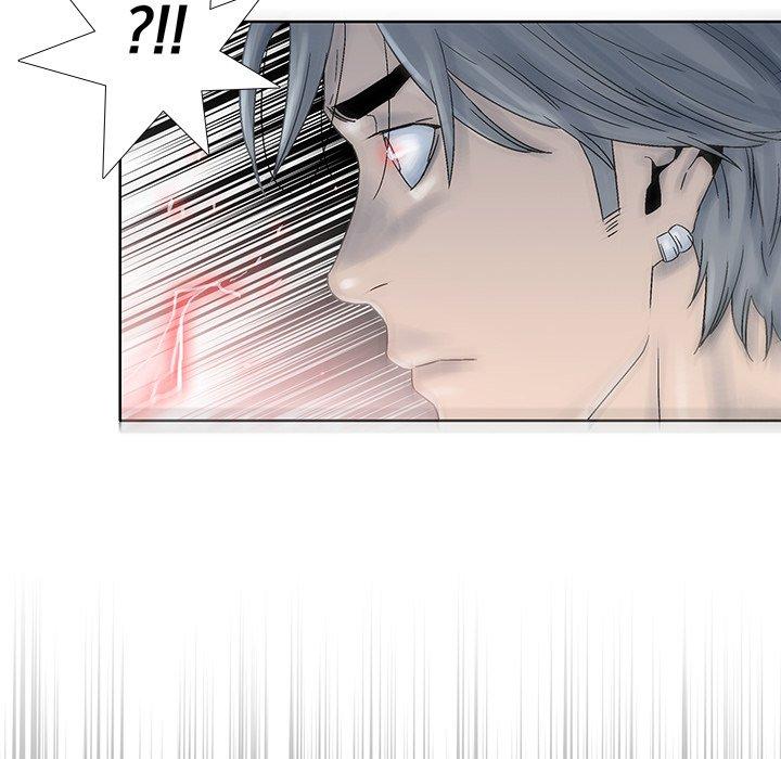 破邪[h漫]韩漫全集-破邪-第 29 话无删减无遮挡章节图片 