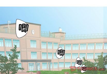心跳维他命[h漫]韩漫全集-心跳维他命-第 3 章无删减无遮挡章节图片 