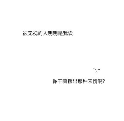 心跳维他命[h漫]韩漫全集-心跳维他命-第 3 章无删减无遮挡章节图片 