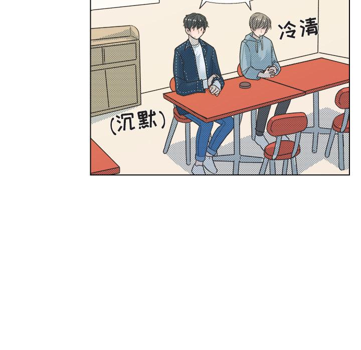 心跳维他命[h漫]韩漫全集-心跳维他命-第 6 话无删减无遮挡章节图片 
