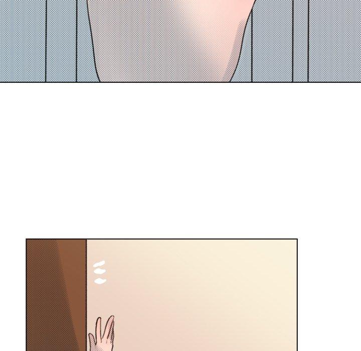 心跳维他命[h漫]韩漫全集-心跳维他命-第 7 话无删减无遮挡章节图片 