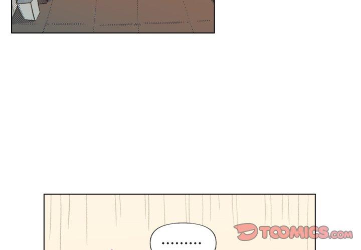 心跳维他命[h漫]韩漫全集-心跳维他命-第 7 话无删减无遮挡章节图片 