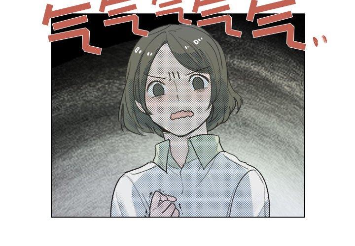 心跳维他命[h漫]韩漫全集-心跳维他命-第 9 话无删减无遮挡章节图片 