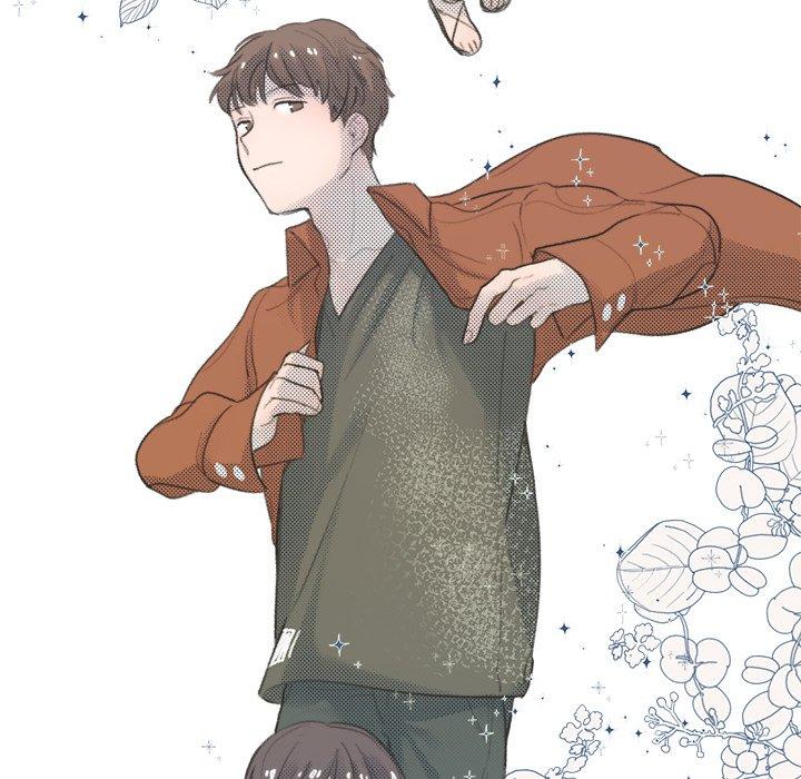 心跳维他命[h漫]韩漫全集-心跳维他命-第 10 话无删减无遮挡章节图片 
