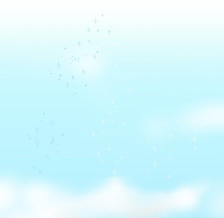 心跳维他命[h漫]韩漫全集-心跳维他命-第 10 话无删减无遮挡章节图片 