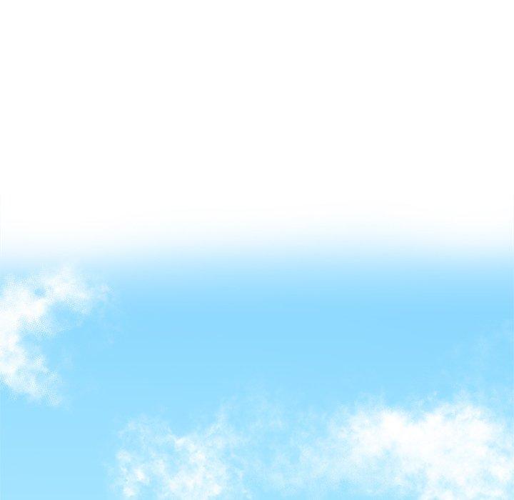 心跳维他命[h漫]韩漫全集-心跳维他命-第 13 话无删减无遮挡章节图片 
