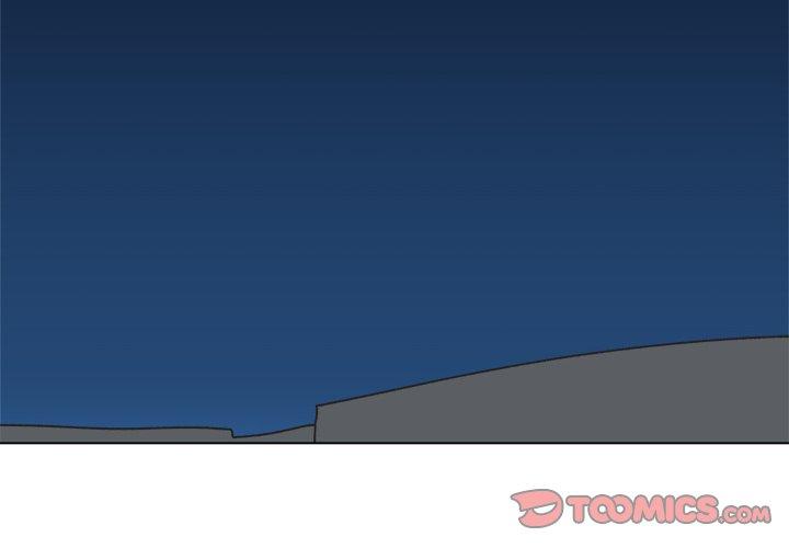 心跳维他命[h漫]韩漫全集-心跳维他命-第 17 话无删减无遮挡章节图片 