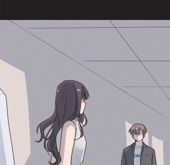 心跳维他命[h漫]韩漫全集-心跳维他命-第 17 话无删减无遮挡章节图片 