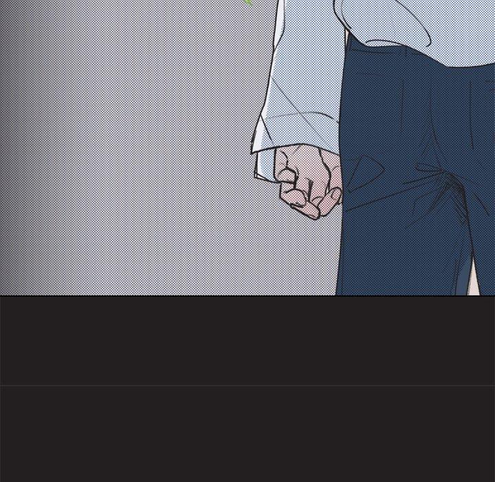 心跳维他命[h漫]韩漫全集-心跳维他命-第 17 话无删减无遮挡章节图片 