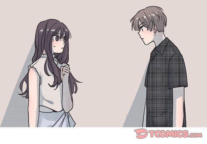 心跳维他命[h漫]韩漫全集-心跳维他命-第 18 话无删减无遮挡章节图片 