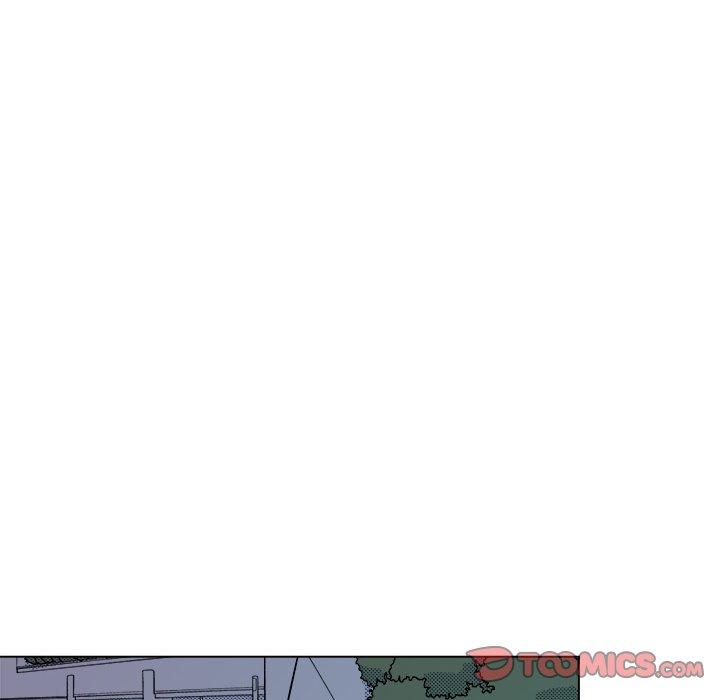心跳维他命[h漫]韩漫全集-心跳维他命-第 20 话无删减无遮挡章节图片 