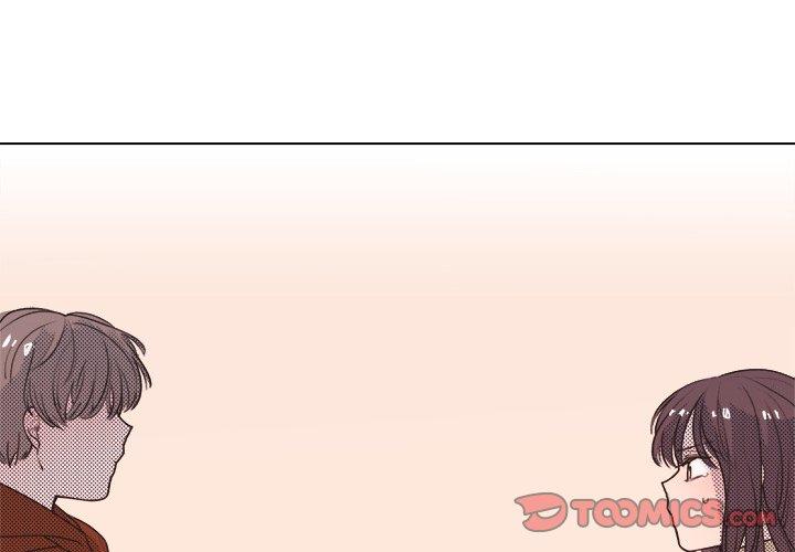 心跳维他命[h漫]韩漫全集-心跳维他命-第 20 话无删减无遮挡章节图片 
