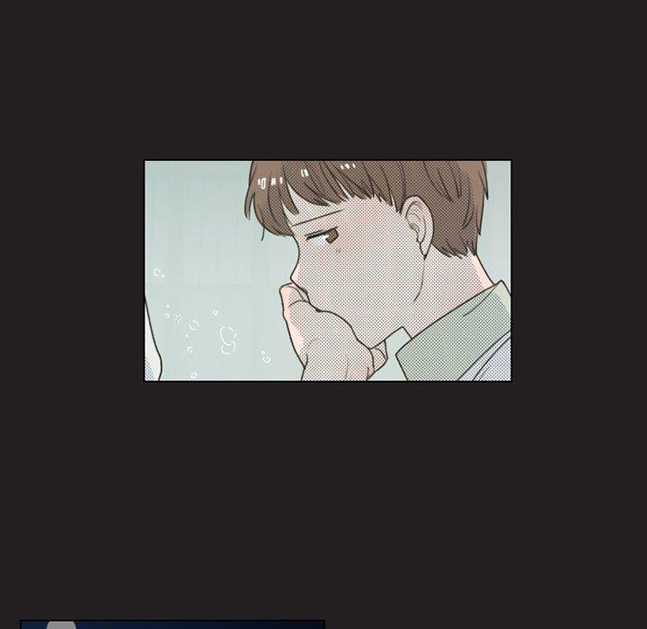 心跳维他命[h漫]韩漫全集-心跳维他命-第 24 话无删减无遮挡章节图片 