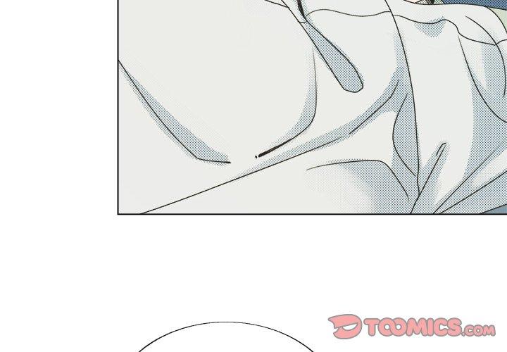 心跳维他命[h漫]韩漫全集-心跳维他命-第 27 话无删减无遮挡章节图片 