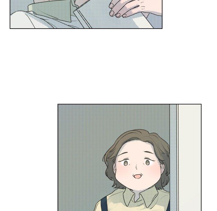 心跳维他命[h漫]韩漫全集-心跳维他命-第 27 话无删减无遮挡章节图片 