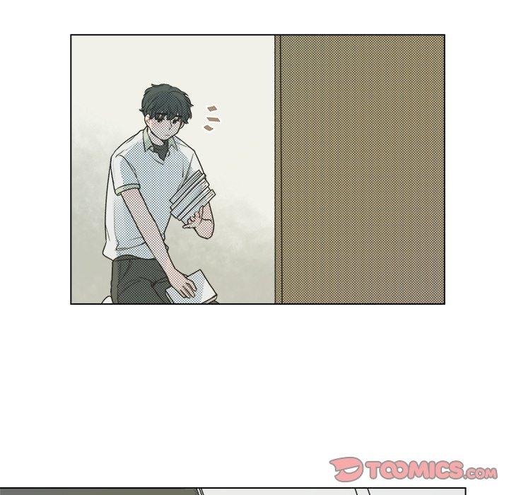 心跳维他命[h漫]韩漫全集-心跳维他命-第 27 话无删减无遮挡章节图片 